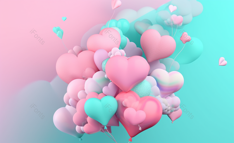 文艺|清新
